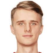 https://img.longzhuzhibou.com.cn/img/football/player/95bb9221286cbbb5ccc8e707a66967f3.jpg