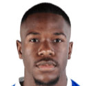 https://img.longzhuzhibou.com.cn/img/football/player/95bd36549bcff2088c1931d4161140e6.png