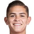 https://img.longzhuzhibou.com.cn/img/football/player/95bf7d3fb8aed128d6dd9b38d04f7e93.png