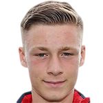 https://img.longzhuzhibou.com.cn/img/football/player/95c1bc1d07b1d851b486d3776fb67449.png