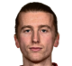 https://img.longzhuzhibou.com.cn/img/football/player/95c7f8b9152fa2bfea6470cdb887415e.png