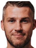 https://img.longzhuzhibou.com.cn/img/football/player/95c918d78cc28a437d26bdb1a36f8bc0.png