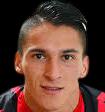 https://img.longzhuzhibou.com.cn/img/football/player/95cb4b8b5dd20ea0c451e00460cfd886.png