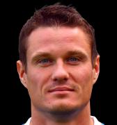 https://img.longzhuzhibou.com.cn/img/football/player/95ce83978a4c9ef2008379687e934371.png