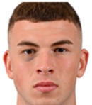 https://img.longzhuzhibou.com.cn/img/football/player/95d0dfdad97fc3eeb0c3b21603f24524.png