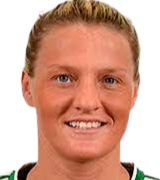 https://img.longzhuzhibou.com.cn/img/football/player/95d4195246ccaad304c2c71004039a0a.png