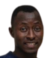 https://img.longzhuzhibou.com.cn/img/football/player/95d47684fa951798899ddd7334132289.png