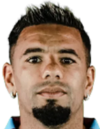 https://img.longzhuzhibou.com.cn/img/football/player/95d79808fcfb89246cafb335aa04b703.png