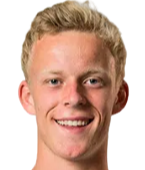 https://img.longzhuzhibou.com.cn/img/football/player/95d937c3671d8862f342fb23901fce25.png