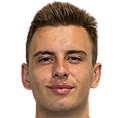 https://img.longzhuzhibou.com.cn/img/football/player/95dd5a9a7d34facfd5b81ad60430f5de.png