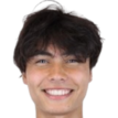 https://img.longzhuzhibou.com.cn/img/football/player/95e2985ddb74863ad8498c50f74b9067.png