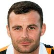https://img.longzhuzhibou.com.cn/img/football/player/95ec317a57dcd172b44d972e7f8c039f.jpg