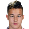 https://img.longzhuzhibou.com.cn/img/football/player/95f2b9f5e451682f1ea404f750661cdb.png