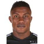 https://img.longzhuzhibou.com.cn/img/football/player/95f2cc317f8e596d46af32a1da93c60f.png