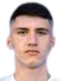 https://img.longzhuzhibou.com.cn/img/football/player/95f4dc58913a62a123ff86eb3b860fbf.png