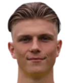 https://img.longzhuzhibou.com.cn/img/football/player/95f4ee0ecf7bb74430d70f4560e27524.png