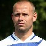 https://img.longzhuzhibou.com.cn/img/football/player/95f51dc4c8f82d10a8cc8df622f3baff.png