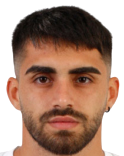 https://img.longzhuzhibou.com.cn/img/football/player/95f69e309c30e74f202c6d673dc665e5.png