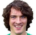 https://img.longzhuzhibou.com.cn/img/football/player/95f863f9340b434a163306846c49a50b.png