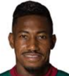https://img.longzhuzhibou.com.cn/img/football/player/95f9f567a7256a6aaf4f73687fd15144.png