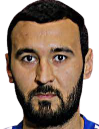 https://img.longzhuzhibou.com.cn/img/football/player/95fa3d39f4d6a1c2edab46eb8a80a7a7.png