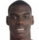 https://img.longzhuzhibou.com.cn/img/football/player/95fab38f7ca0367fcfa3a1dbdd52d24c.jpg