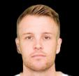 https://img.longzhuzhibou.com.cn/img/football/player/95ffb8b8bf198e1ce1e765768b083f6b.png