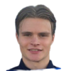 https://img.longzhuzhibou.com.cn/img/football/player/960044547f4cac4131538920b34bc50e.png