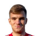 https://img.longzhuzhibou.com.cn/img/football/player/9600df1a7fd3dc506e0a507f72a5d488.png