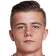 https://img.longzhuzhibou.com.cn/img/football/player/96023bd745b145e62a188c4e4da3fc7a.png