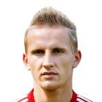https://img.longzhuzhibou.com.cn/img/football/player/96027e07000cd6c81adb683077471076.png