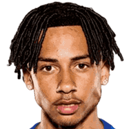 https://img.longzhuzhibou.com.cn/img/football/player/96027e76c82da5d1857a08cfcffafd03.png