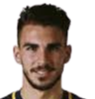 https://img.longzhuzhibou.com.cn/img/football/player/9603f429af80047557ae5265e9d3d91d.png