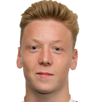https://img.longzhuzhibou.com.cn/img/football/player/96051e4062cb80cf2c1af212210c225d.png