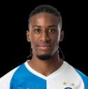 https://img.longzhuzhibou.com.cn/img/football/player/9608da7c61aa1e7597155d2fb8bfbdf1.png