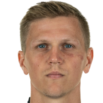 https://img.longzhuzhibou.com.cn/img/football/player/961300b7c94ff92db8a480aa6d478195.png
