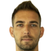 https://img.longzhuzhibou.com.cn/img/football/player/96143dbee512904f0301f58ff6bd4afb.png