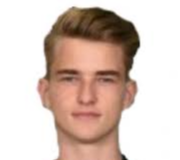 https://img.longzhuzhibou.com.cn/img/football/player/9616c028a8282faf3d83904211c8731b.png