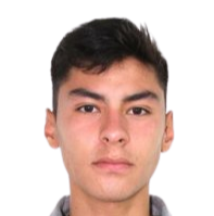 https://img.longzhuzhibou.com.cn/img/football/player/96178815b28be61edcf848a15f47dd05.png