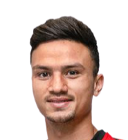 https://img.longzhuzhibou.com.cn/img/football/player/9617bdae5fb856af4d596330f3f49f5b.png