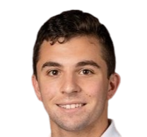 https://img.longzhuzhibou.com.cn/img/football/player/96192c27011fcb329e5947d1d79c1778.png