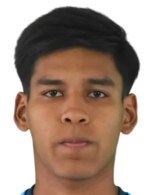 https://img.longzhuzhibou.com.cn/img/football/player/961a70fbc95d026c1a8aa349b2ce78a2.png