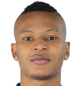 https://img.longzhuzhibou.com.cn/img/football/player/961c173a50b4d61b312b37242970b45e.png