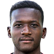 https://img.longzhuzhibou.com.cn/img/football/player/961d588719c30c0be1b385e80316cb55.png