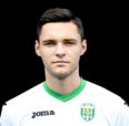 https://img.longzhuzhibou.com.cn/img/football/player/961db9ce171c2f2e6c184f5cdca165da.png