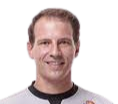 https://img.longzhuzhibou.com.cn/img/football/player/961e7a6de2c89d18e6830e744a4ade52.png