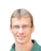 https://img.longzhuzhibou.com.cn/img/football/player/961ed1a4eb61de0fd707f08908afbea4.png