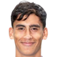 https://img.longzhuzhibou.com.cn/img/football/player/961faaea986d35a13d9cdb7da6f299e4.png