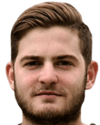 https://img.longzhuzhibou.com.cn/img/football/player/9623c3a97d1b39fd1c4bfc43eedcf036.png