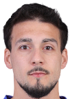 https://img.longzhuzhibou.com.cn/img/football/player/9626451a477d63ac5d26c221a466fff8.png